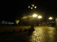 Imagine atasata: Reabilitare centru - 2015.12.27- 05.jpg